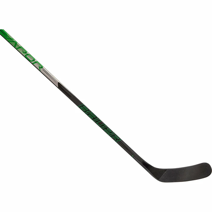Bauer Vapor Shift Pro Junior Hockey Stick (2021) - Source Exclusive 3 Bauer Vapor Shift Pro Junior Hockey Stick (2021) - Source Exclusive