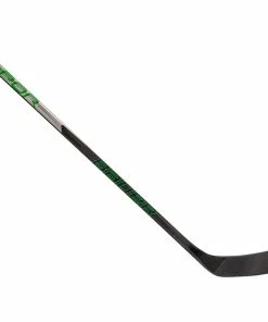 Bauer Vapor Shift Pro Senior Hockey Stick (2021) - Source Exclusive