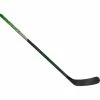 Bauer Vapor Shift Pro Intermediate Hockey Stick (2021) - Source Exclusive -Hockey Sticks Sales Store 001f45bdda861c12677fc53eb52565fe 720x720 crop center
