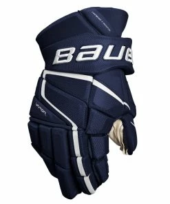 Bauer Vapor 3X Pro Intermediate Hockey Gloves (2022) -Hockey Sticks Sales Store 003d804e484dcec27a5b8dca7e944f86 720x720 crop center