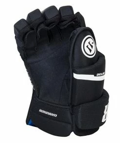 Warrior Covert Krypto Junior Hockey Gloves - Source Exclusive -Hockey Sticks Sales Store 0048ddd9cfc2df916b588445d4ec53f7 720x720 crop center