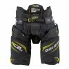 Bauer Supreme ACP Pro Senior Hockey Girdle (2021) -Hockey Sticks Sales Store 005fec77de114ff00cdef2d6231c3db2 5d70d79c 9dc2 48b3 b716 9b69df4a0c83