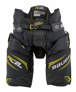 Bauer Supreme ACP Pro Senior Hockey Girdle (2021)