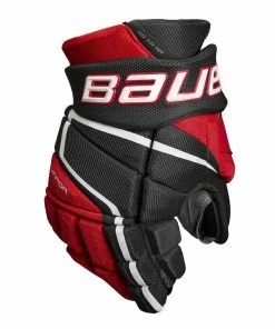 Bauer Vapor 3X Pro Junior Hockey Gloves (2022) -Hockey Sticks Sales Store 00aacd1ac31160051d6601bc58f6326a 720x720 crop center