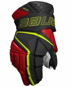 Bauer Vapor HyperLite Intermediate Hockey Gloves (MTO) (2022) -Hockey Sticks Sales Store 00b8f094873d4339391717be5235f438 720x720 crop center