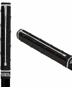 Buttendz Twirl88 Hockey Stick Grip - White 16 Buttendz Twirl88 Hockey Stick Grip - White -Hockey Sticks Sales Store 00dd668a553581191b517fa677e0beec 720x720 crop center