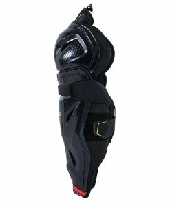 Bauer Vapor X:Shift Pro Junior Hockey Shin Guards (2020) - Source Exclusive 8 Bauer Vapor X:Shift Pro Junior Hockey Shin Guards (2020) - Source Exclusive -Hockey Sticks Sales Store 00f97e3823afcb4ae33e3047ac6d4c15 77145098 bcb7 42a7 8e07 ffebd4757e8d 720x720 crop center