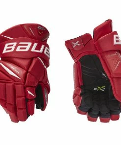 Bauer Vapor 2X Pro Senior Hockey Gloves (2020) -Hockey Sticks Sales Store 0159a95359a3b1b95eaada54e903ebea 6102430f ecef 4a35 a506 d673e0dde938 720x720 crop center