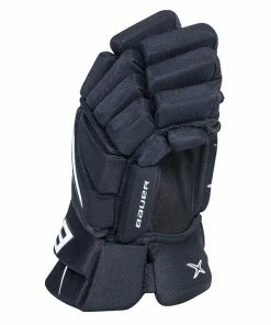 Bauer Vapor X:Shift Pro Senior Hockey Gloves (2020) - Source Exclusive -Hockey Sticks Sales Store 017785c452664f75a90bbe133862bc8b 360b507c 3b1b 472a 919f b458d45111c6 720x720 crop center