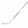 CCM JetSpeed FT5 Pro North Edition Intermediate Hockey Stick (2023)