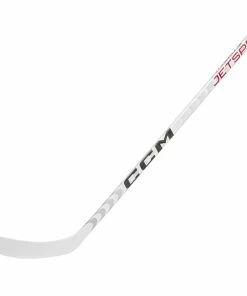 Hockey Sticks Sales Store 30 CCM JetSpeed FT5 Pro North Edition Intermediate Hockey Stick (2023)