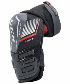 CCM JetSpeed Vibe Senior Hockey Elbow Pads (2019) - Source Exclusive 15 CCM JetSpeed Vibe Senior Hockey Elbow Pads (2019) - Source Exclusive -Hockey Sticks Sales Store 0204a914a6428387ff8b6642f3631cd4 720x720 crop center