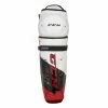 CCM JetSpeed FT4 Pro Junior Hockey Shin Guards (2021) -Hockey Sticks Sales Store 02238723b87091aeb1fe05c25e062152 720x720 crop center