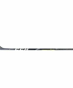 CCM Ribcor Titanium Intermediate Hockey Stick - Source Exclusive 7 CCM Ribcor Titanium Intermediate Hockey Stick - Source Exclusive -Hockey Sticks Sales Store 0254980317da67d18be78cfe9a756798 720x720 crop center
