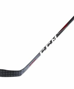 CCM JetSpeed Composite Senior Hockey Stick