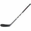 CCM JetSpeed Intermediate Composite Hockey Stick -Hockey Sticks Sales Store 028d7f3d31728e8d88dabbbfd182ec71 723de916 2b19 4820 895a 03c293570544 720x720 crop center