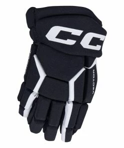 CCM Tacks Vector Senior Hockey Gloves - Source Exclusive (2022)