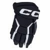 CCM Tacks Vector Junior Hockey Gloves - Source Exclusive (2022) -Hockey Sticks Sales Store 02e38d9602a3975a881a52d864c5024e 8269214a 581b 4f89 bc09 dfcbcdfd05c0 720x720 crop center