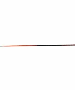 Warrior Fantom QRE Senior 85 Flex Hockey Stick -Hockey Sticks Sales Store 02e4dc69aae8bbe14671268b63d10483 aa75d7f5 9c6a 4af1 82f6 caf08d763589 720x720 crop center