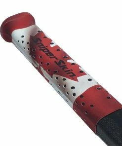 Sniper Skin ICT Hockey Grip -Hockey Sticks Sales Store 03132c3c714b5240899154dc7e700edd 720x720 crop center