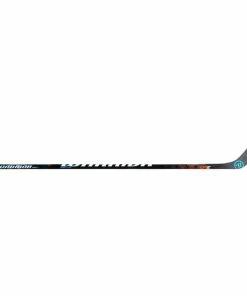 Warrior Fantom QRE Senior 85 Flex Hockey Stick -Hockey Sticks Sales Store 033718336898a966f40daf14d6d6adef 787b2d3a a75f 460f 94d8 b148b94970ec 720x720 crop center