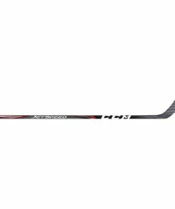 CCM JetSpeed Vibe Intermediate Hockey Stick - Source Exclusive 7 CCM JetSpeed Vibe Intermediate Hockey Stick - Source Exclusive -Hockey Sticks Sales Store 035f525bd99d4a24d4f902b83a9d09be 97732600 35f8 4001 a553 7c3d9f6e9003 720x720 crop center