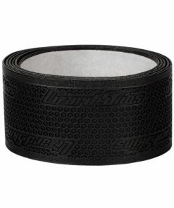 Lizard Skins Hockey Stick Wrap - Solid (160 CM)