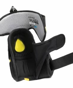 Bauer Supreme Matrix Senior Hockey Elbow Pads - Source Exclusive -Hockey Sticks Sales Store 039c9dd8cfbb391e934fbd1ea92657e9 720x720 crop center