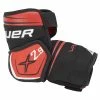 Bauer Vapor X2.9 Senior Hockey Elbow Pads (2020) -Hockey Sticks Sales Store 042d8e4cc02940d41515f01acadbd26c 99b91049 5b7f 429d 93e3 1cf5a8734cce