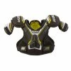 Bauer Supreme 2S Pro Youth Hockey Shoulder Pads -Hockey Sticks Sales Store 042eac5e15228e48e0e5d3072bad205e