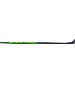 Bauer Supreme Matrix Griptac 87 Flex Senior Hockey Stick (2020) - Source Exclusive 7 Bauer Supreme Matrix Griptac 87 Flex Senior Hockey Stick (2020) - Source Exclusive -Hockey Sticks Sales Store 04a7b22b335bbe83306acd5102a3bd12 720x720 crop center