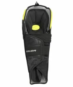 Bauer Supreme Matrix Senior Hockey Shin Guards (2022) - Source Exclusive 10 Bauer Supreme Matrix Senior Hockey Shin Guards (2022) - Source Exclusive -Hockey Sticks Sales Store 04d02a29bf5ca2671fc02bb4ecb63b94 f07529d2 dcff 4e2a b534 ca0a9ff4d3c8 720x720 crop center