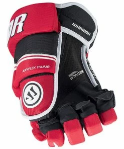 Warrior Krypto Pro Junior Hockey Gloves 10 Warrior Krypto Pro Junior Hockey Gloves -Hockey Sticks Sales Store 04f378e110e4aa00b142b451135c7457 48e6cdc9 2e10 492f b96e 2678e470f090 720x720 crop center
