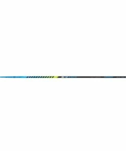 Warrior Alpha DXSE Grip 75 Flex Senior Hockey Stick -Hockey Sticks Sales Store 0513f97be4eb30154c2e017c3c1ec449 c6f562db 9c6d 429f 8aef 59fa1e284be4 720x720 crop center