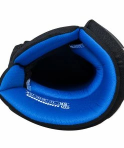 Warrior Covert Krypto Junior Hockey Gloves - Source Exclusive -Hockey Sticks Sales Store 0516ef001f7b8de82a370d8e45dd8da9 720x720 crop center