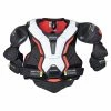 Bauer Vapor Shift Pro Intermediate Hockey Shoulder Pads (2022) - Source Exclusive 1 Bauer Vapor Shift Pro Intermediate Hockey Shoulder Pads (2022) - Source Exclusive -Hockey Sticks Sales Store 057025ffb308f099980fec77281bef4f 720x720 crop center