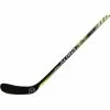 Warrior Alpha EVO Grip Intermediate Hockey Stick 55 Flex (2021) - Source Exclusive -Hockey Sticks Sales Store 0582621d001d91da96e8b670fbe2a3aa 720x720 crop center