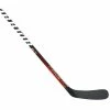 Warrior QR Edge Pro Grip 85 Flex Senior Hockey Stick -Hockey Sticks Sales Store 0584c5df1189a8da0ca0c1e71e59b17e 6767cdd1 22a0 421a 8117 9b082232fbf4 720x720 crop center