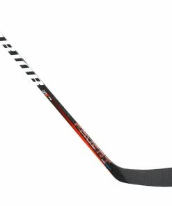 Warrior QR Edge Pro Grip 85 Flex Senior Hockey Stick