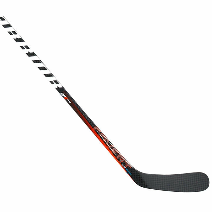 Warrior QR Edge Pro Grip 70 Flex Intermediate Hockey Stick 3 Warrior QR Edge Pro Grip 70 Flex Intermediate Hockey Stick