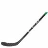 CCM Team Grip Ribcor Senior Hockey Stick 2 CCM Team Grip Ribcor Senior Hockey Stick -Hockey Sticks Sales Store 05d3bbdb7f229ce402467dd325bf53c4 720x720 crop center