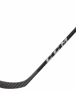CCM Team Grip Ribcor Senior Hockey Stick