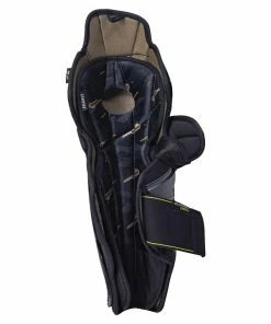 CCM Tacks Vector Premier Junior Hockey Shin Guards - Source Exclusive (2022) 9 CCM Tacks Vector Premier Junior Hockey Shin Guards - Source Exclusive (2022) -Hockey Sticks Sales Store 067e935ad07c90152adc7945dacce195 600293d2 bbeb 4ac4 b1d5 b48093c5df3f 720x720 crop center