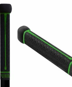 Buttendz Flux Z Hockey Stick Grip -Hockey Sticks Sales Store 078ac2a7e96ab7f893b09e559e441f8d 720x720 crop center
