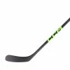 CCM Ribcor Platinum Youth Hockey Stick (2022) - Source Exclusive -Hockey Sticks Sales Store 07b5815a6b5bef4e8716a658c28d0809 720x720 crop center