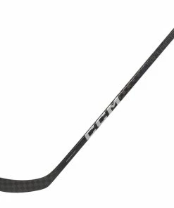 CCM Ribcor Trigger 7 Junior Hockey Stick (2022)