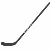 CCM Ribcor Trigger 7 Senior Hockey Stick (2022) 2 CCM Ribcor Trigger 7 Senior Hockey Stick (2022) -Hockey Sticks Sales Store 07f726f0faa3474f962b35e116195ef5 da0398b7 c075 45a1 92fc e9a1b9a0e69e 720x720 crop center