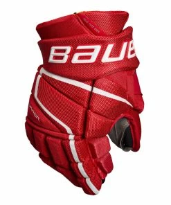 Bauer Vapor 3X Pro Junior Hockey Gloves (2022) -Hockey Sticks Sales Store 08abb91a938d48bdf9cdf40e8faa836d 720x720 crop center