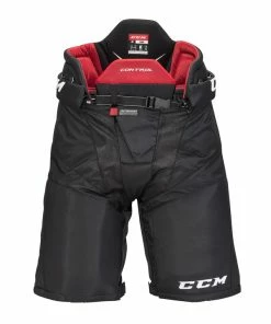 CCM JetSpeed Control Junior Hockey Pants - Source Exclusive