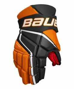 Bauer Vapor 3X Intermediate Hockey Gloves (MTO) (2022) -Hockey Sticks Sales Store 08fd557dfbac137d902c275567717e7a 720x720 crop center